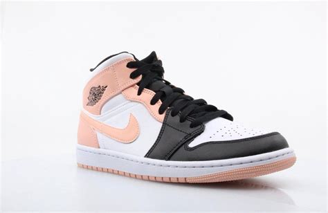 nike jordan 1 mid maat 41|jordan 1 mid for sale.